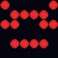 37.99.60.110