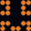 37.99.60.147