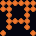 37.99.60.202