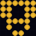 37.99.60.206