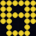 37.99.60.211