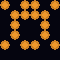 37.99.60.245