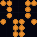 37.99.60.249