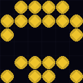 37.99.60.251