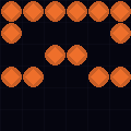 37.99.60.254
