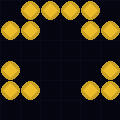 37.99.60.255
