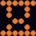 37.99.60.60