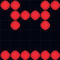 37.99.63.24