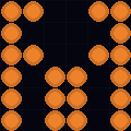37.99.63.250