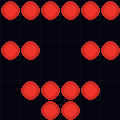 37.99.63.41