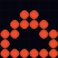 37.99.63.78