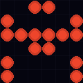 37.99.63.92