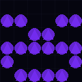 37.99.65.53