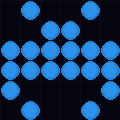 37.99.66.24