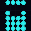 37.99.7.151