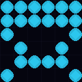 37.99.7.202