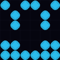 37.99.7.203
