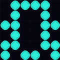 37.99.7.235