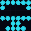 37.99.7.42
