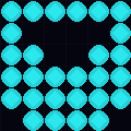 37.99.7.81