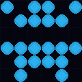 37.99.7.95
