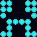 37.99.70.122