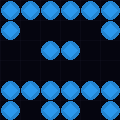 37.99.70.202