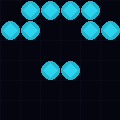 37.99.70.208