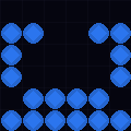 37.99.70.224