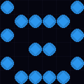 37.99.70.230