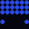 37.99.70.244