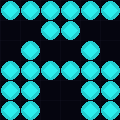 37.99.70.254