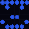 37.99.70.34