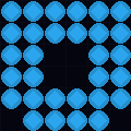 37.99.70.4