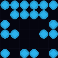 37.99.70.51
