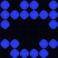 37.99.70.65