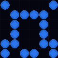 37.99.70.66
