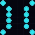 37.99.70.69