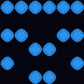 37.99.70.8