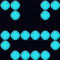 37.99.70.93