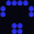37.99.73.60