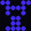37.99.75.232