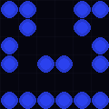37.99.75.24