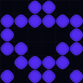 37.99.75.252