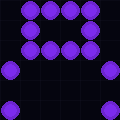 37.99.75.254