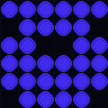 37.99.75.29