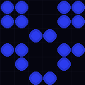 37.99.75.35