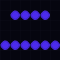 37.99.75.39
