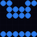 37.99.75.45
