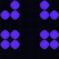 37.99.75.50